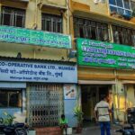 Audio Guided Tour of Matunga & Dadar Parsi Colony, Mumbai - FAQ