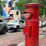 Audio Guided Walking Tour from Old Port of Portland, Maine - Who Will Love This Tour?