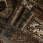 Audio Guided Walking Tour of Ajanta Caves, Aurangabad on HopOn India App - Authentic Perspectives from Other Travelers
