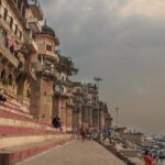 Audio Guided Walking Tour of Banaras Ghats, Varanasi - Who Will Love This Tour?