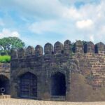 Audio Guided Walking Tour of Daulatabad Fort, Aurangabad - FAQ