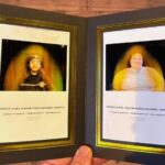 Aura Photography - Final Thoughts