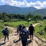 Aural Mountain Trek: Cambodia Tallest Peak Challenge - Exploring Cambodia’s Tallest Mountain: A Detailed Look