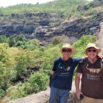 Aurangabad, Ajanta and Ellora Caves Tour (3 Days) - Practical Tips for Travelers