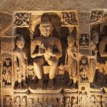 Aurangabad: Ajanta & Ellora Caves Journey - Practical Details and Tips for Your Tour