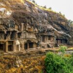 Aurangabad Ajanta & Ellora Caves Same Day Tour - Practical Considerations