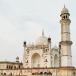 Aurangabad Ellora Caves sightseeing - Day Tour - Authentic Experiences and Insights from Travelers