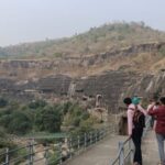 Aurangabad to Ajanta and Ellora: 2-Day All-Inclusive Tour - Deep Dive into the Itinerary