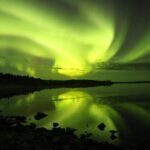 Aurora Hunting Tours - The Sum Up