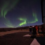 Aurora Lodge Viewing - The Sum Up: Is It Worth It?