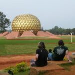 Auroville and Pondicherry Tour from Chennai - Authentic Experiences and Review Highlights