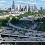 Austin and San Antonio Day Trip with Boat Tour - Authentic Experiences and Practical Insights