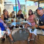 Austin E-Bike Brunch Tour - Final Thoughts