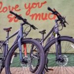 Austin Electric Bike Tour: Let it Ride - Final Thoughts on the Austin Electric Bike Tour