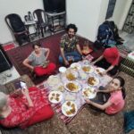 Authentic Afghan Meal with Refugee Family: A Unique Experience - Who Will Love This Tour?
