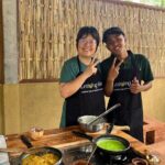 Authentic Balinese Cooking Class in Ubud - FAQ
