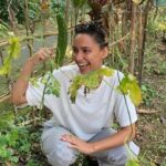 Authentic Balinese Cooking Class with Jewelry Making Class - Why Travelers Love This Tour