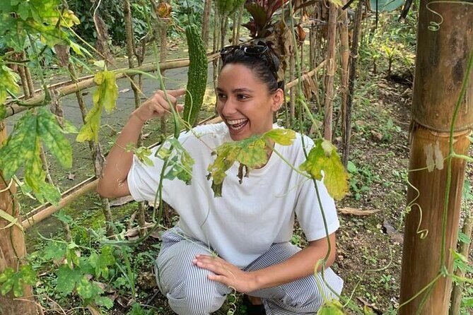 Authentic Balinese Cooking Class with Jewelry Making Class - Why Travelers Love This Tour