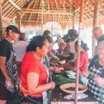 Authentic Balinese Cooking Classes - Who Will Love This Tour?