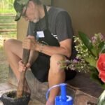 authentic Balinese organic cooking class in Ubud - What This Tour Offers Beyond Cooking