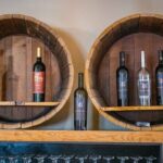 Authentic Cable Car Wine Tour - Who Should Consider This Experience?