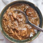 Authentic Cajun Cooking and Food Experience with a Local - Practical Details and Considerations