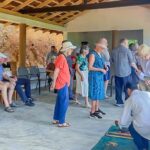 Authentic Cinnamon Tour with Cinnamon Tea Tasting Experience - Exploring Sri Lanka’s Cinnamon Heritage in Weligama