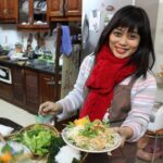 Authentic Cooking Class in Hanoi with a Vietnamese Grandmother - Final Thoughts