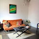 Authentic Cooking Class in Puerto Vallarta with Local Chef, Manu - The Itinerary: What You Can Expect