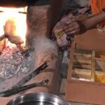 Authentic Cooking Class With Free Pickup and Drop - Final thoughts