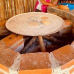 Authentic Cozumel Island Tour - Best Sights & Mayan Experience - FAQ