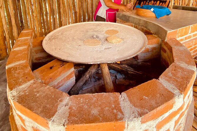 Authentic Cozumel Island Tour - Best Sights & Mayan Experience - FAQ