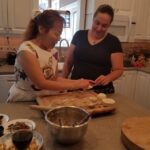 Authentic Delicious Chinese Dumplings - FAQs