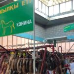 Authentic food tour in Almaty - Who Should Consider This Tour?