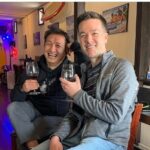 Authentic Funk Zone Tour - A Deep Dive into the Funk Zone Tour