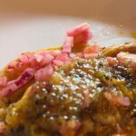 Authentic Gastronomic Mexican Food Experience in Downtown Tulum - Frequently Asked Questions