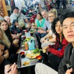 AUTHENTIC Hanoi Street Walking Foodie Tour By Night Time - Frequently Asked Questions