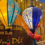 Authentic Hoi An Basket Boat Ride and Traditional Lantern Making - Who Would Benefit from This Tour?
