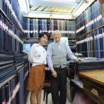 Authentic Hong Kong Private Tour - The Itinerary in Detail