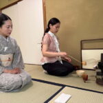 Authentic Japanese Tea Ceremony Experience in Kamakura - Why Choose This Tour?