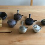 Authentic Japanese tea tasting session: sencha, matcha, gyokuro - Final Thoughts
