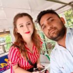 Authentic Jodhpur Day Tour - A Deep Dive into the Jodhpur Day Tour Experience