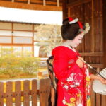 Authentic Kyoto Gion Tour with Traditional Cuisine and Maiko Show - Who Should Consider This Tour?