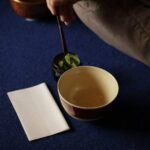 Authentic Kyoto Tea Ceremony: Camellia Flower Teahouse - Who Will Love This Tour?