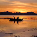 Authentic Lake Fishing & Cooking Experience:from Trincomalee - FAQs