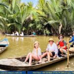 Authentic 'Less-Touristy' Mekong Delta Ben Tre 1-Day Tour - Genuine Value and Authenticity