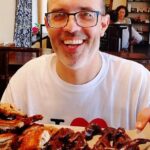 Authentic Local Food Tour in Center Beijing - Who Will Love This Tour?