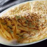 Authentic Local Food Tour in Central Shanghai - Exploring Shanghai’s Neighborhoods and Food Scenes