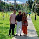 Authentic Local Neighborhood, off-the-beaten track tour experience to Ang Mo Kio - Who Will Enjoy This Tour?