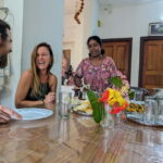 Authentic local vegetarian Kerala cooking class in Wayanad - What to Expect at Each Step